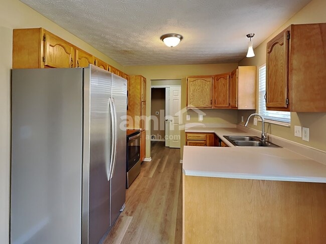 368 Locust Forge Ln, Lebanon, OH 45036 - photo 3