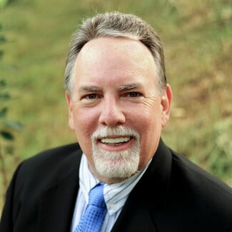 Douglas Thomas