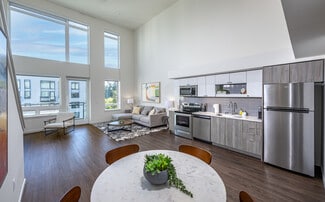 2651 156th Ave NE, Redmond, WA 98052