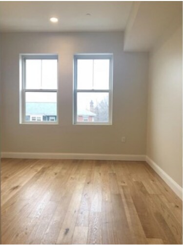 169 W Broadway unit 302, Boston, MA 02127 - photo 5