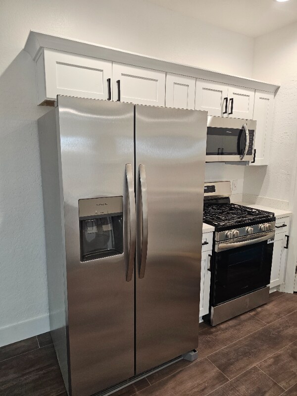 1551 Paper Mill Rd Unit 1, Snowflake, AZ 85937