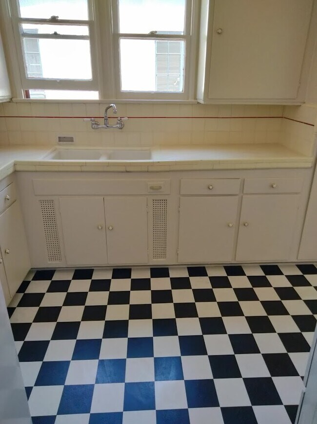 6176 W Olympic Blvd unit 1, Los Angeles, CA 90048 - photo 6