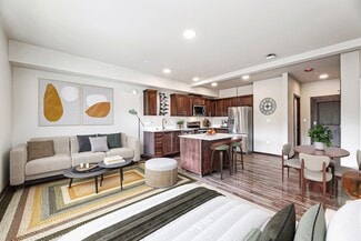 20310 74th Ave NE, Arlington, WA 98223