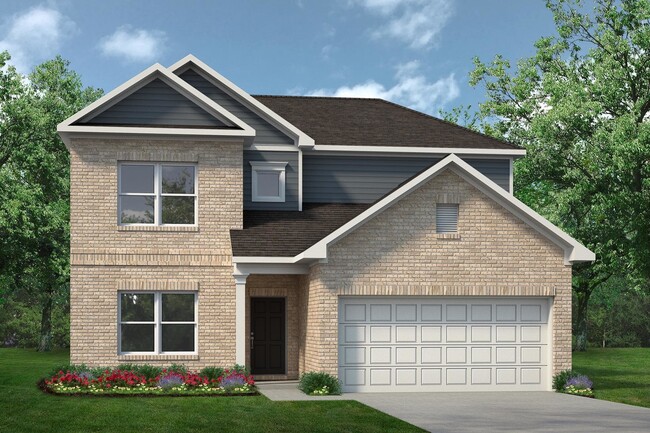 10007 Whitney Reach Drive St unit 36765762, Iowa Colony, TX 77583 - photo 2