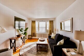 36 Hillside Ave Unit 2, Quincy, MA 02170