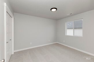 2268 N Carly Ave, Star, ID 83669