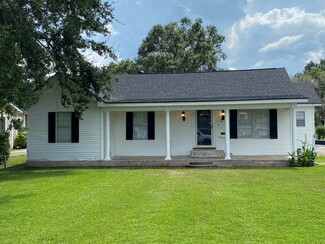 4629 Main Ave Unit Front, Groves, TX 77619