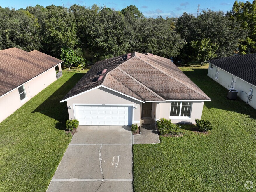 164 Clinger Cove Rd, Ocoee, FL 34761 - photo 2