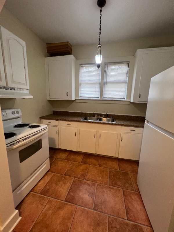 27 National Hwy unit 1, Lavale, MD 21502 - photo 4