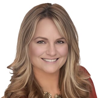 Michelle Kimbrell