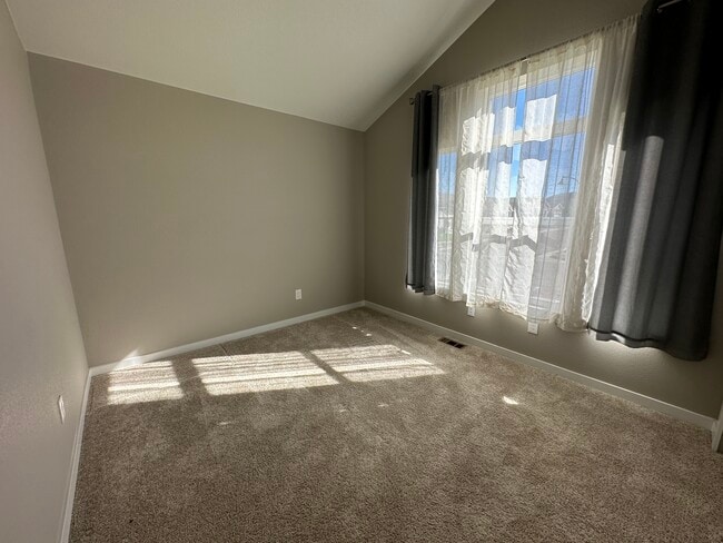 6737 Sedgerock Ln, Colorado Springs, CO 80927 - photo 4