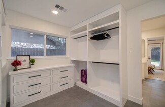 9219 Kempwood Dr Unit ID1019628P, Houston, TX 77080