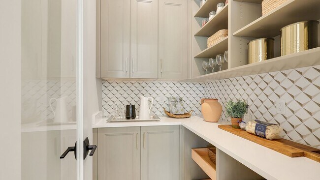 6770 SE Haven Ln unit 36493792, Stuart, FL 34997 - photo 6