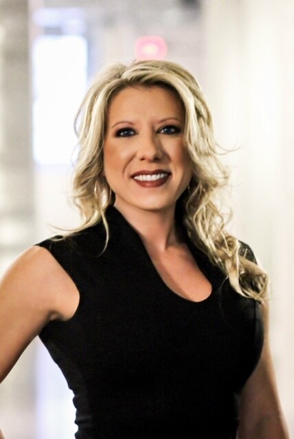 Shelli Wojciechowski