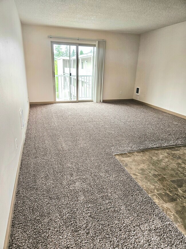 Olympic View, Tacoma, WA 98407 - photo 6