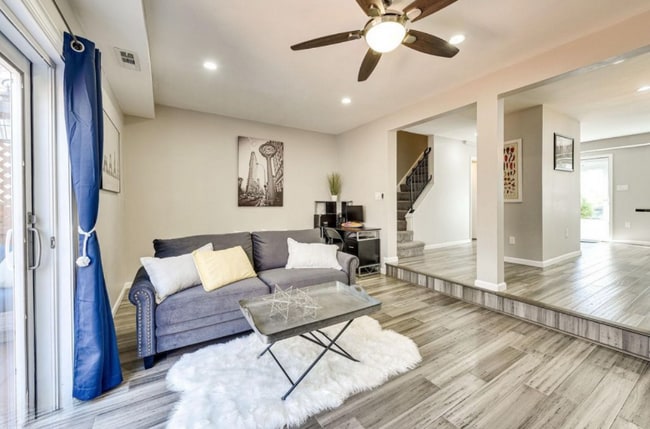 5338 Anchor Ct, Fairfax, VA 22032 - photo 6