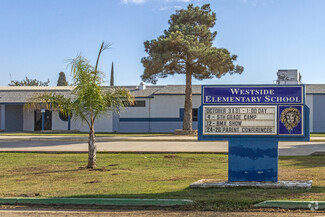 Westside Elementary School