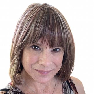 Tammy Brown