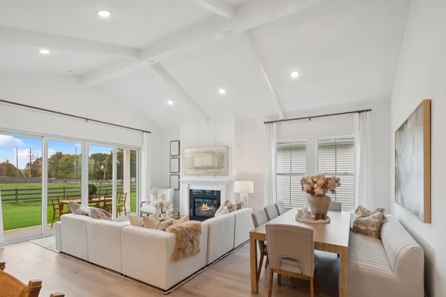 39 Brewer Way, Plainsboro, NJ 08536 - photo 4