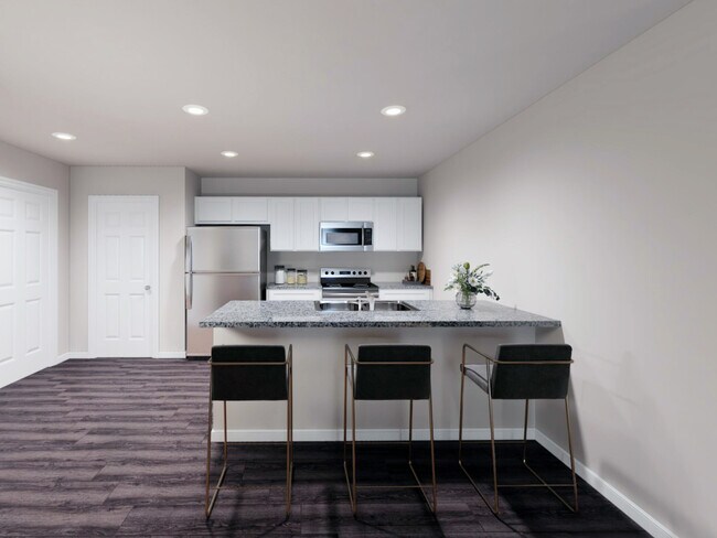 3489 Maple St unit 38405932, Abilene, TX 79602 - photo 4