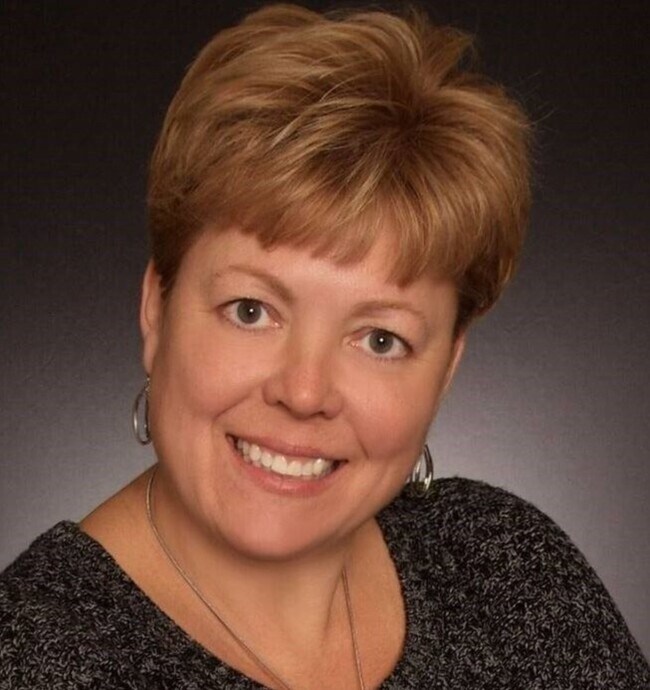 Lisa Diserens, Real Estate Agent in Shiloh, IL