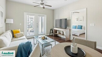 1002 Katy Gap Rd Unit 124.1405047, Katy, TX 77494