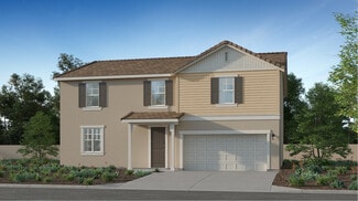 24900 Sirius St, Moreno Valley, CA 92551
