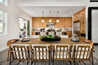 4285 Tall Oak, Bickford Ranch, CA 95648