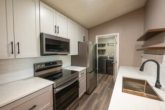 8892 Eagleview Dr Unit 8892 Eagleview Dr.#12, West Chester, OH 45069