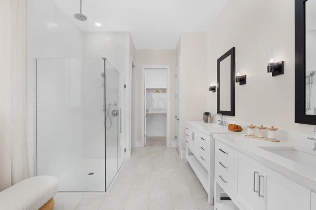 0 Rd 206 Rd unit 37316512, Madera, CA 93626 - photo 5