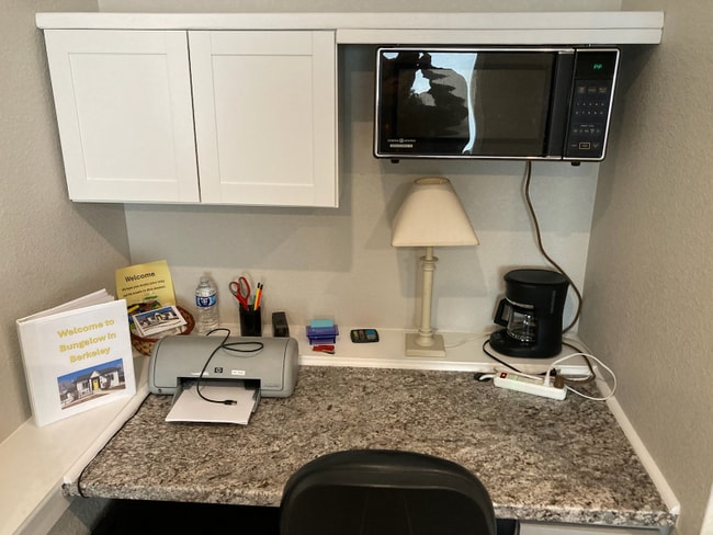 4027 W 44th Ave, Denver, CO 80212 - photo 5