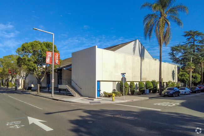 Building 2