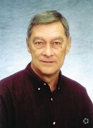 Jim Sellers