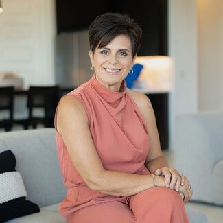 Tammy Knight