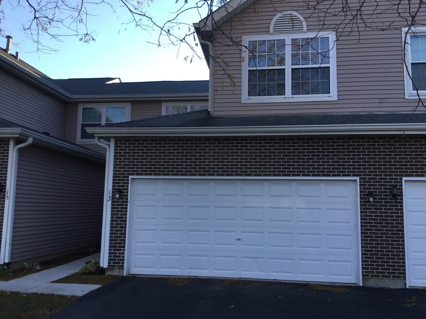 13 Brian Ct, Algonquin, IL 60102 - photo 1