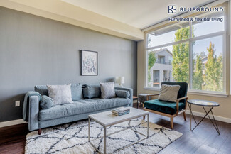 111 N Rengstorff Ave Unit FL2-ID1440, Mountain View, CA 94043