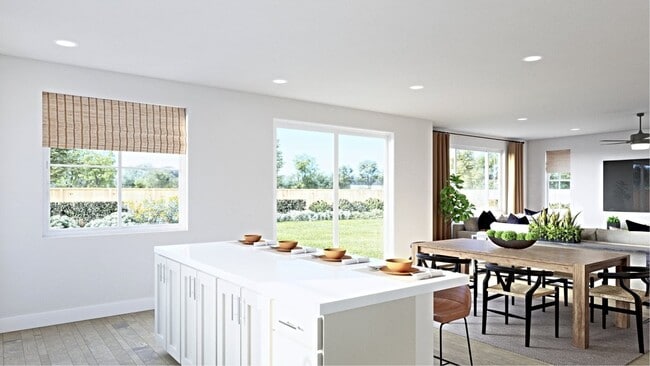 3639 Junefield St, Tracy, CA 95377 - photo 3