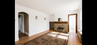 1070 Bradley St Unit 1, Saint Paul, MN 55130