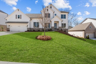2023 Fern Mountain Ln, Marietta, GA 30064