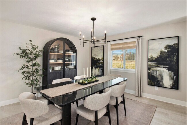 30667 Drouillard Rd unit 36585420, Walbridge, OH 43465 - photo 3