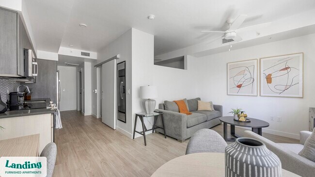 707 S Farmer Ave unit 4028.1413439, Tempe, AZ 85281 - photo 2