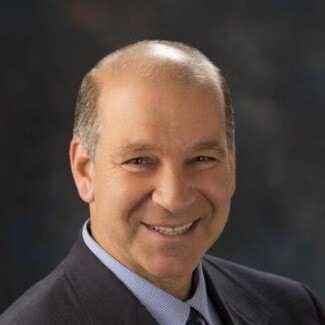 Edward Marrone