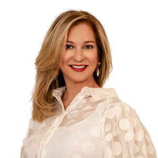 Ellen McLemore