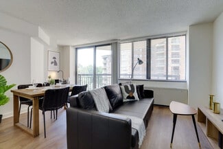 801 15th St S Unit FL4-ID1022438P, Arlington, VA 22202