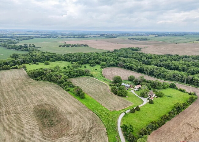 21101 S 96th St, Hickman, NE 68372 - photo 3