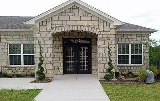 1001 Donovan Briley Blvd, North Little Rock, AR 72118