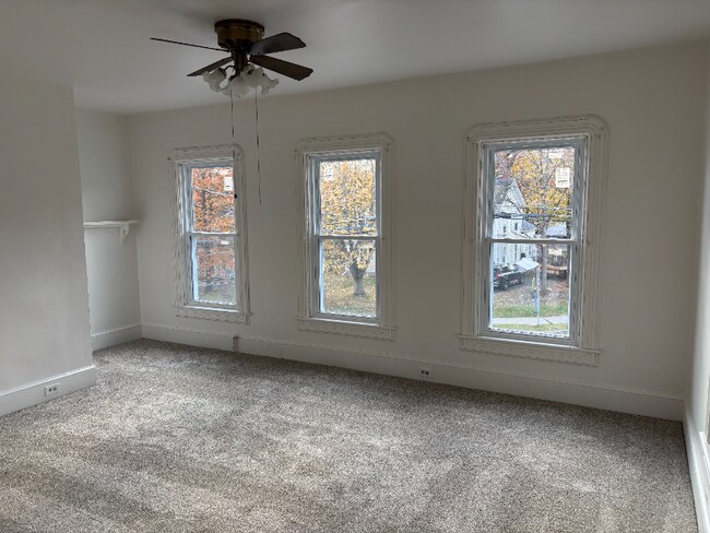 174 Main St unit 2, Altamont, NY 12009 - photo 5