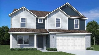 8517 Quail Creek Ct, Louisville, KY 40229