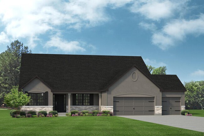 2817 Clopton Ct unit 36484709, Columbia, MO 65203 - photo 5