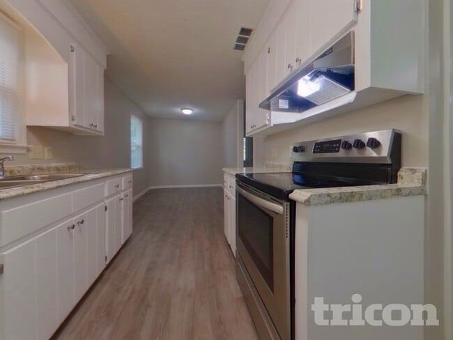 424 Westridge Rd, Elgin, SC 29045 - photo 6